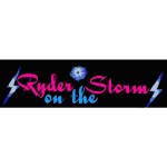 Ryder Storm